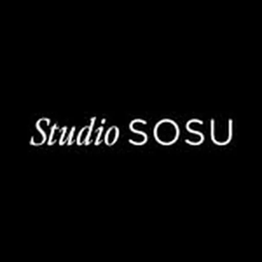 @sosucosmetics profile image