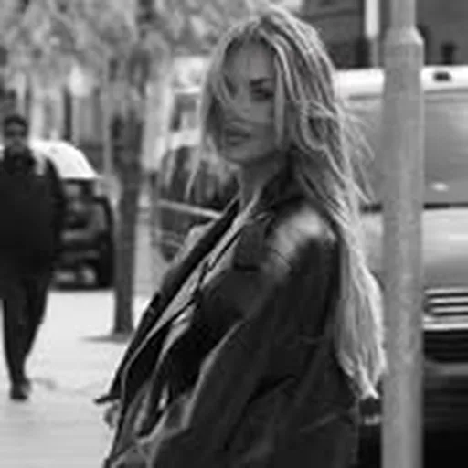 @sosueme_ie profile image