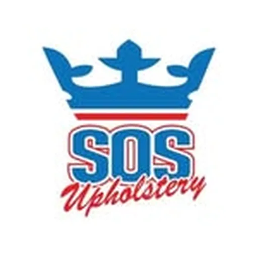 @sosupholstery profile image