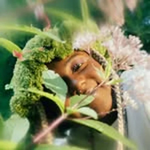 @sosusmusic profile image