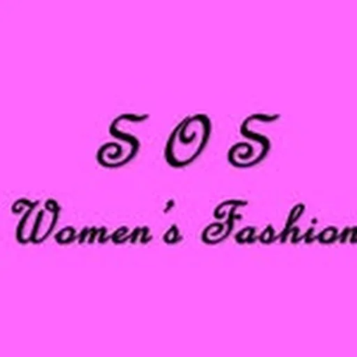@soswomensfashion profile image