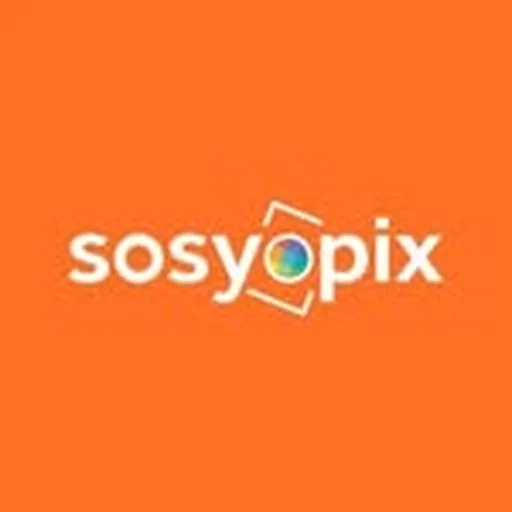 @sosyopix profile image