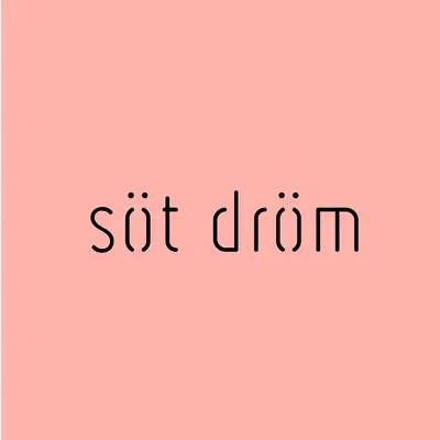 @sot.drom profile image
