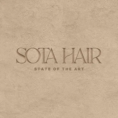 @sotahair profile image