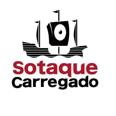 @sotaquecarregado profile image