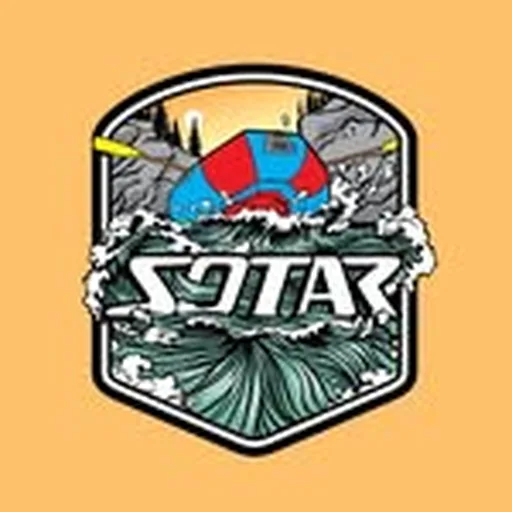 @sotaronthewater profile image