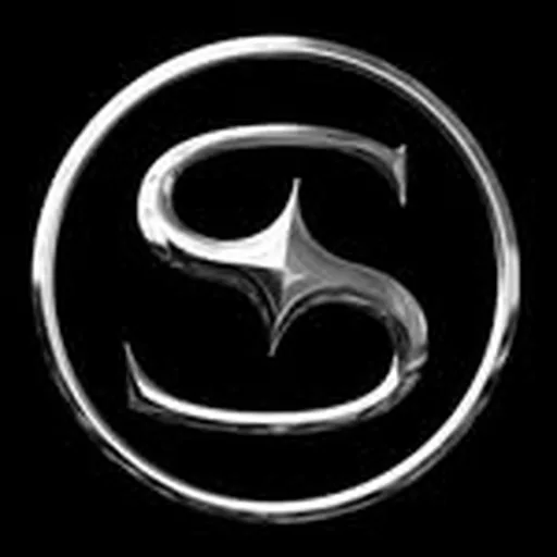 @sotatoronto profile image