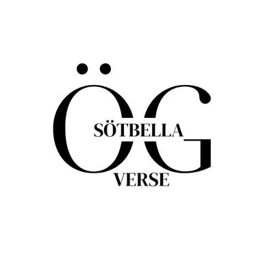 @sotbella_og_verse profile image