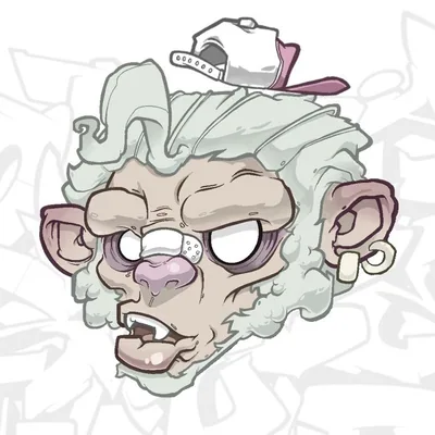 @sotepniques profile image