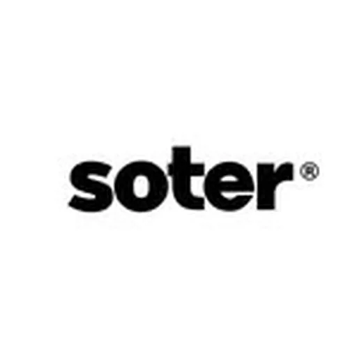 @soter.eg profile image