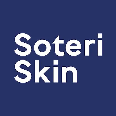 @soteriskin profile image
