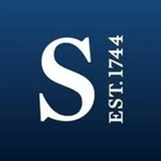@sothebys profile image