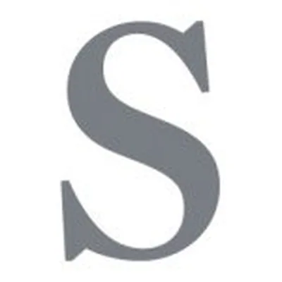 @sothebysinstitute profile image