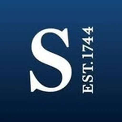 @sothebysjewels profile image