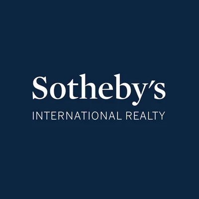 @sothebysrealty profile image
