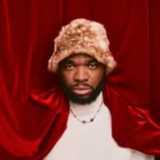 @sothekid profile image