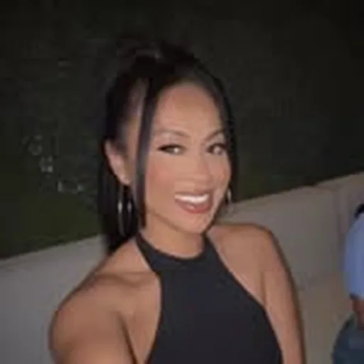 @sothy.mar profile image