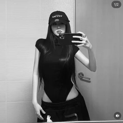 @sotillda_ profile image