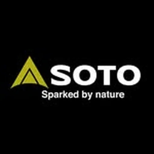 @soto_taiwan profile image