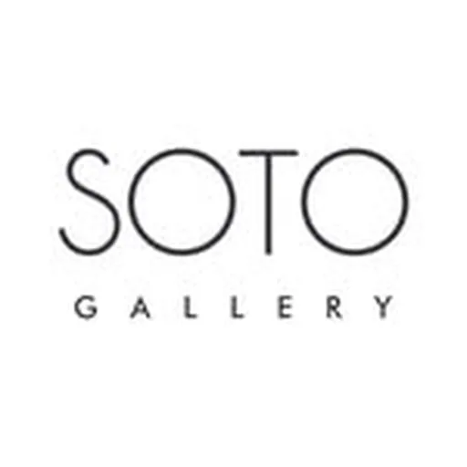 @sotogallery profile image