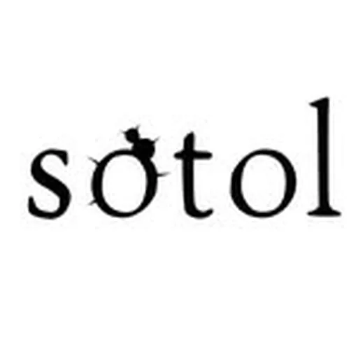 @sotolmck profile image