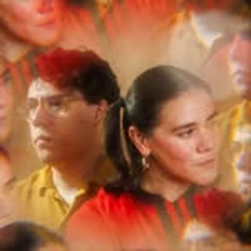 @sotomayor_music profile image