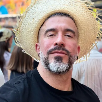 @sotosinmas profile image