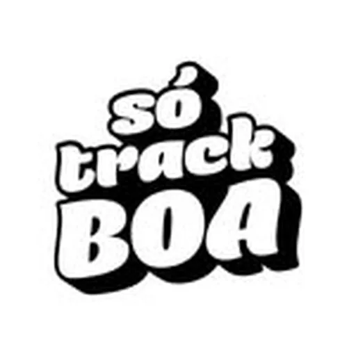 @sotrackboa profile image