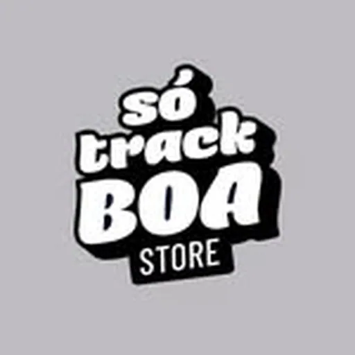 @sotrackboa.shop profile image