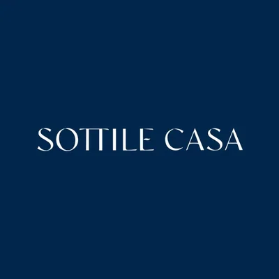 @sottilecasa profile image