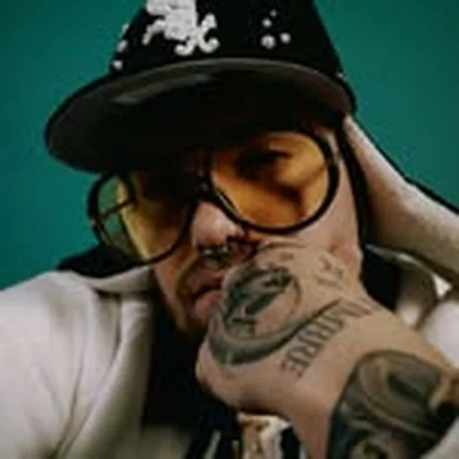 @sottomarino___ profile image