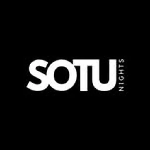 @sotunights profile image