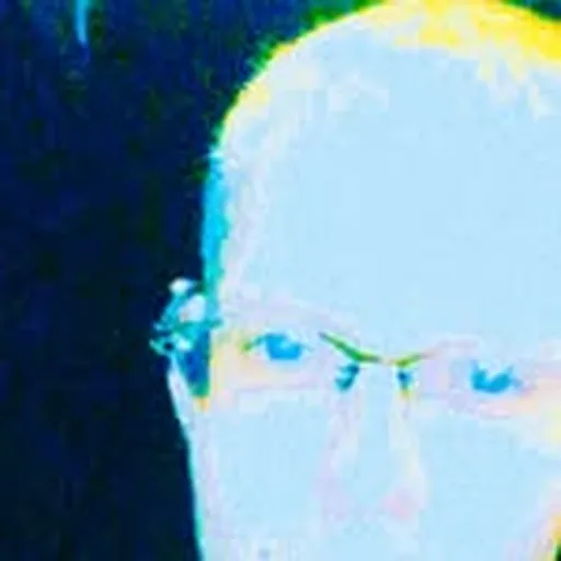 @sotxm_ profile image