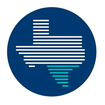 @sotxpartnership profile image