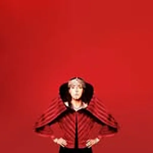 @souad.massi profile image
