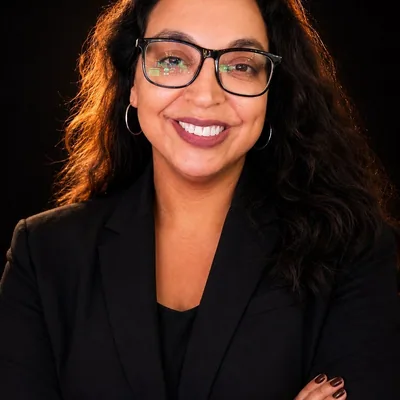 @souaju profile image