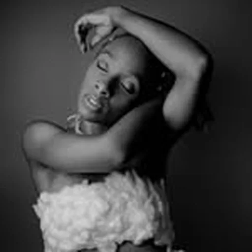 @souaju.s profile image