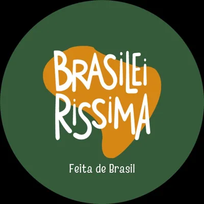 @soubrasileirissimaoficial profile image