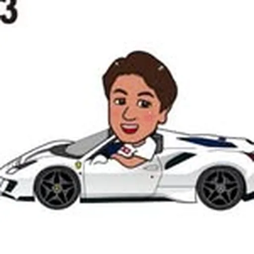 @souchan8888 profile image