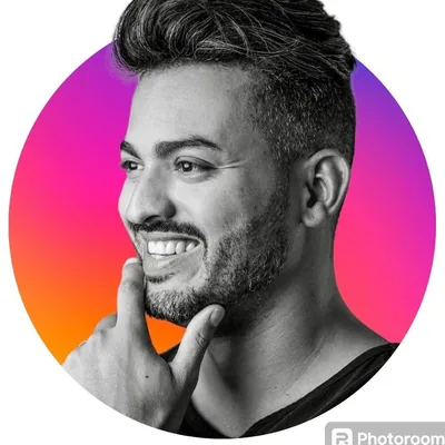 @soucharlies profile image
