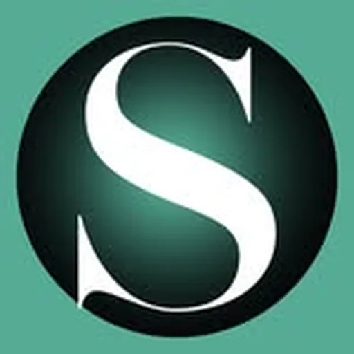 @souchemagazine profile image