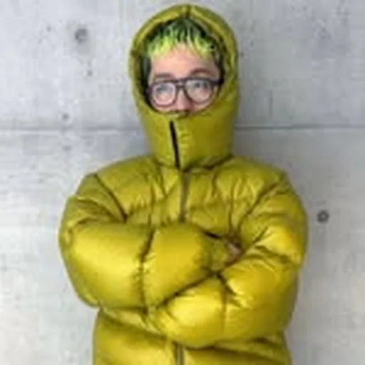 @soucuts_private profile image