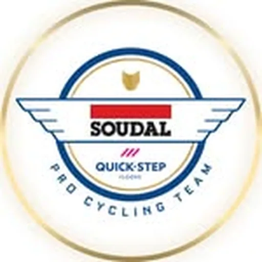 @soudalquickstepteam profile image