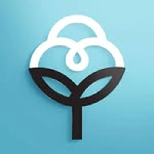 @soudealgodao profile image