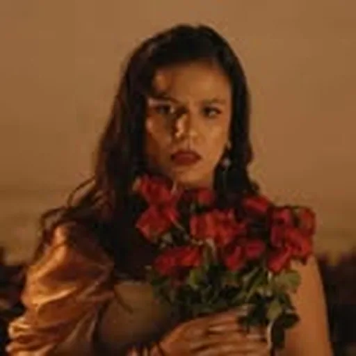 @soudenimusic profile image