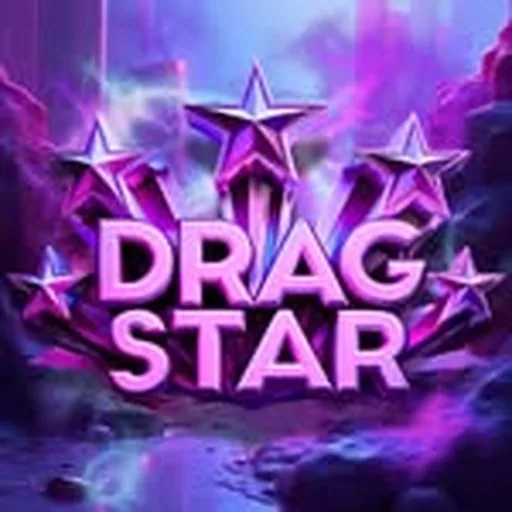 @soudragstar profile image
