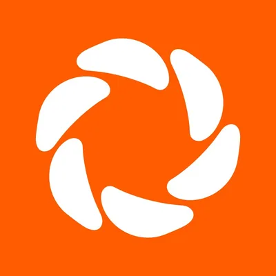 @souenergy profile image