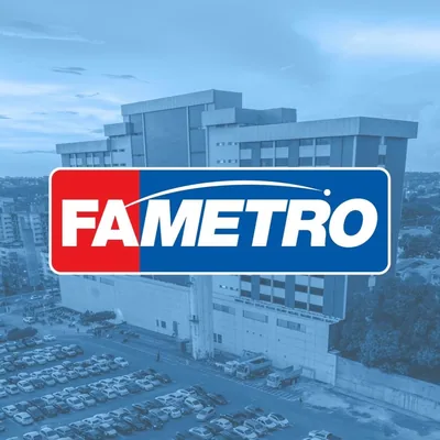 @soufametro profile image