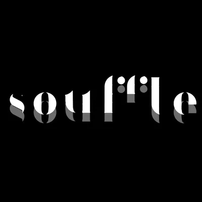 @soufflecollectif profile image
