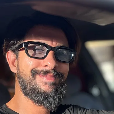 @soufiane.fallahi profile image